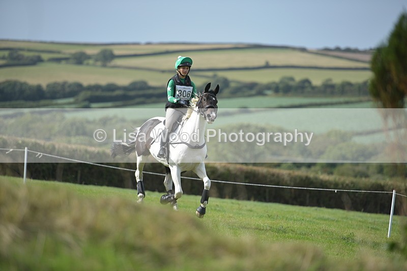 RAY_9061 - Class 3: Nankelly Open: Wall