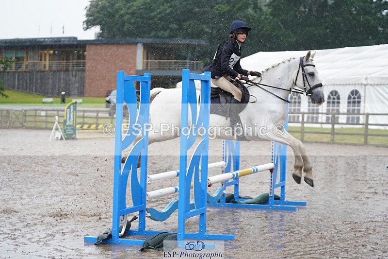 240824X-082512-20191 - 70cm Round 1 8.30 to 9.30