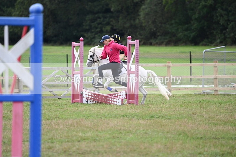 WJ6_0139 - 40cm Time 10:00 to 10:28