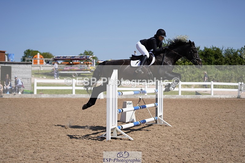 230527A-153206-05179 - Cls 24 1.10m Amateur Quali