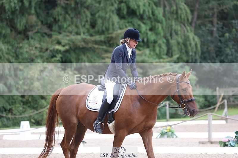 230812-094020-02996 - Cls 5 Novice Bronze Start to 10.55 break