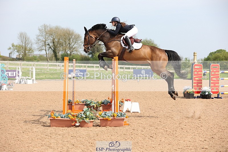 240511A-150453-14530 - Cls 36 National 1.30m Open