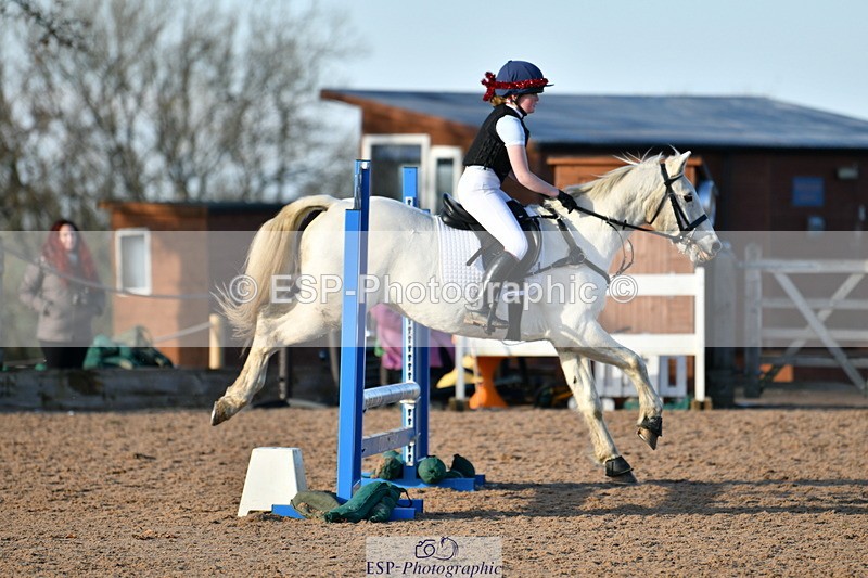 231202A-140046-01634 - Cls 03 60cm