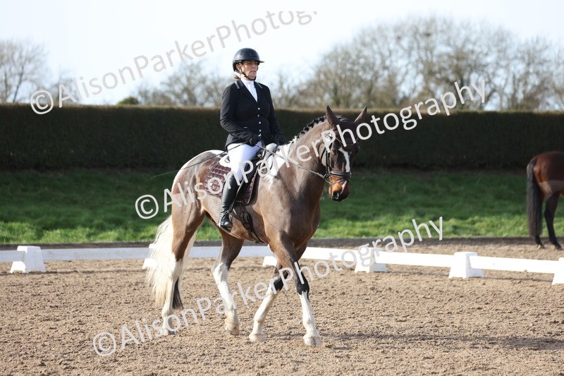 20260214-0687 - Class 6 - Elementary 1