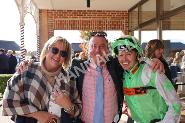 yr08102022r3-78 - Race 3 2.40pm The Coral 'Beaten-by-a-Length' Free Bet Handicap