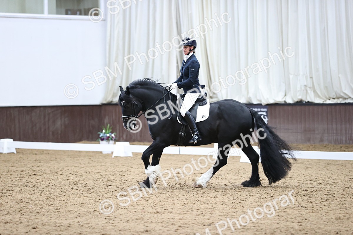 SBM_013480 - Class 8 - Elementary FSM 14.38-15.34