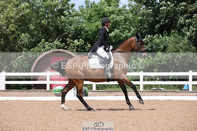 250620-132657-01298 - BD Cls 18 - Freestyle PSG-Young Rider