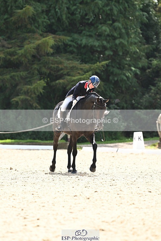 240811-143455-06522 - 190-Becky.Edwards-Laerke.Stensvang