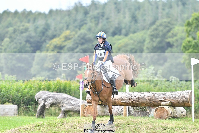 240803-133104-06898 - 157-Jennifer_Jaques-AURELIA_COOL