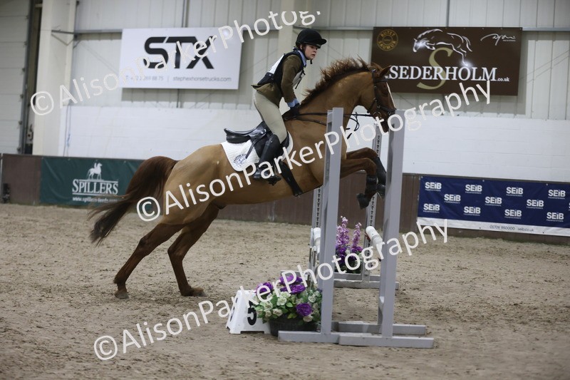 20260125-4460 - Class 4 - 70cm