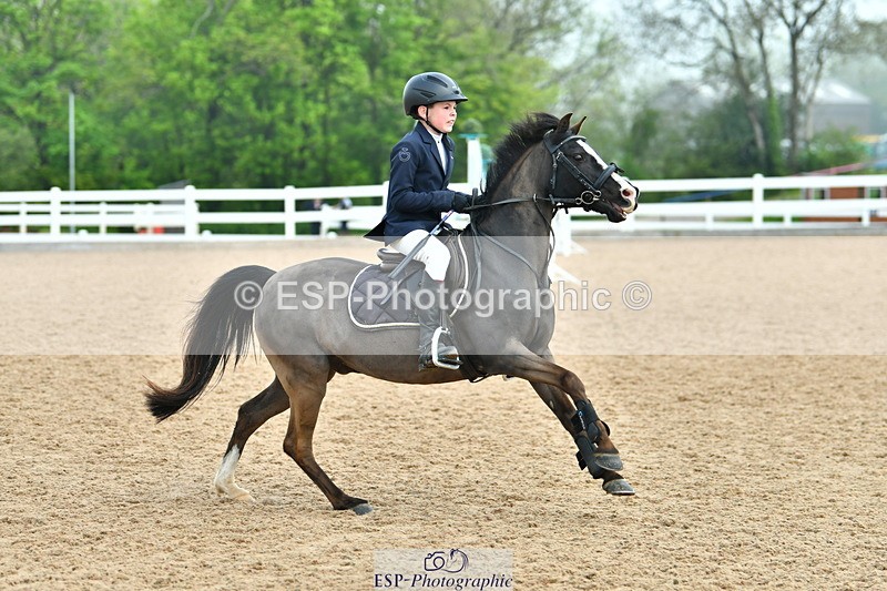 230514A-104610-02321 - Cls 22 Pony Discovery & 90cm Open