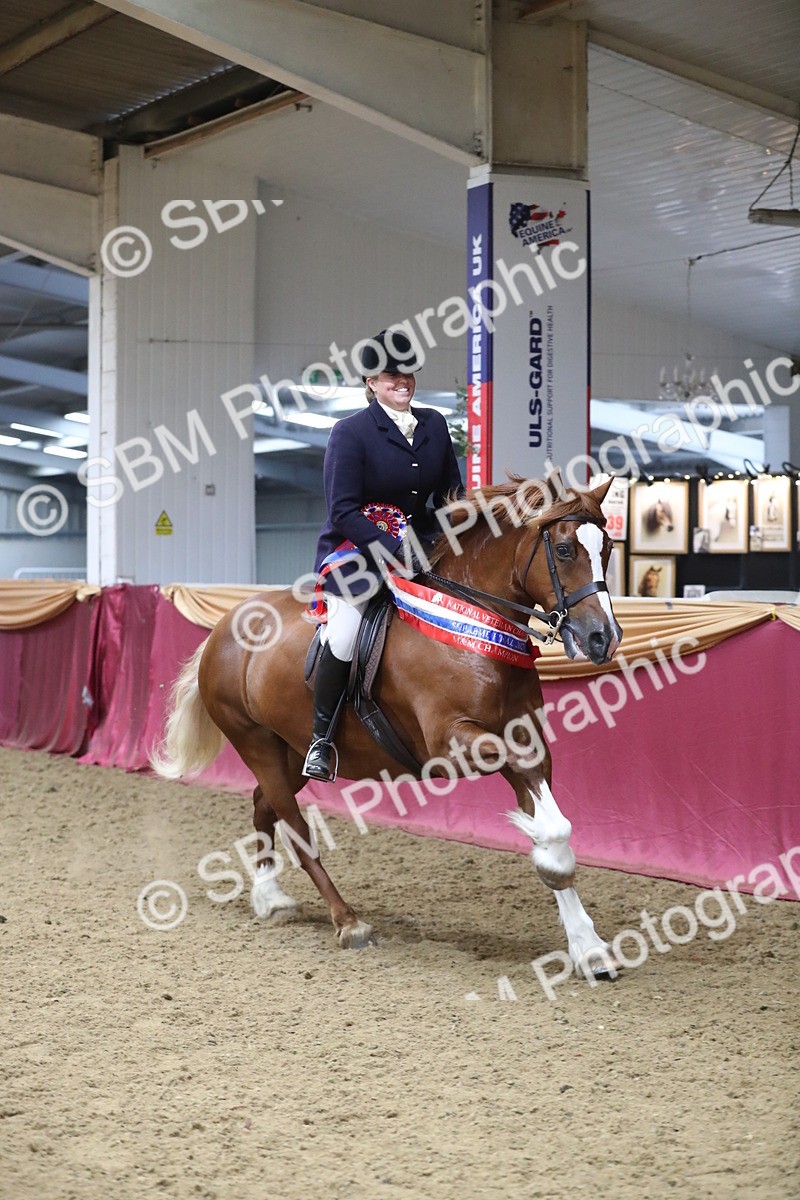 SBM_17245 - M&M Supreme Final Champ