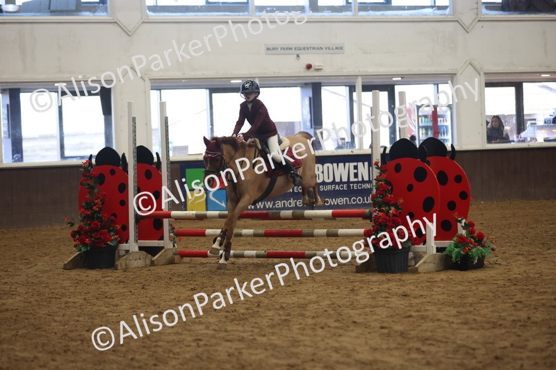 20260314-1361 - 70cm