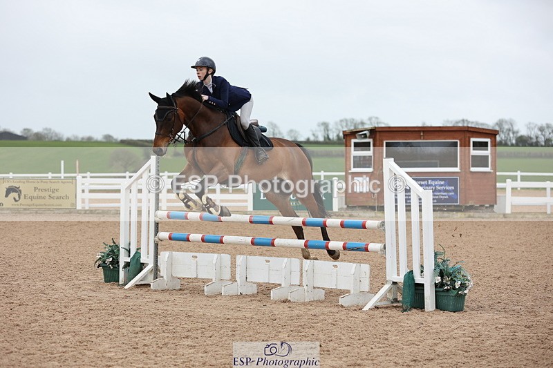 240406A-115424-03114 - Cls 21 95cm National Amateur Quali