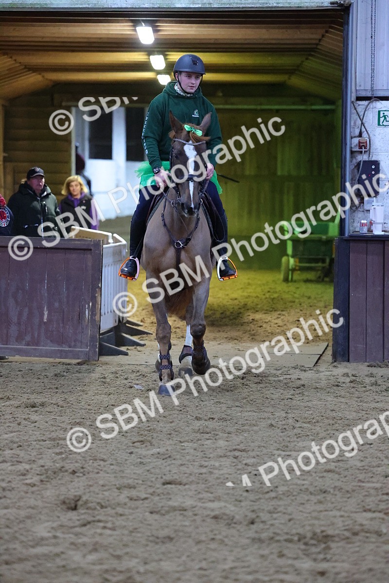 SBM_006861 - Class 1 - Pro/Am