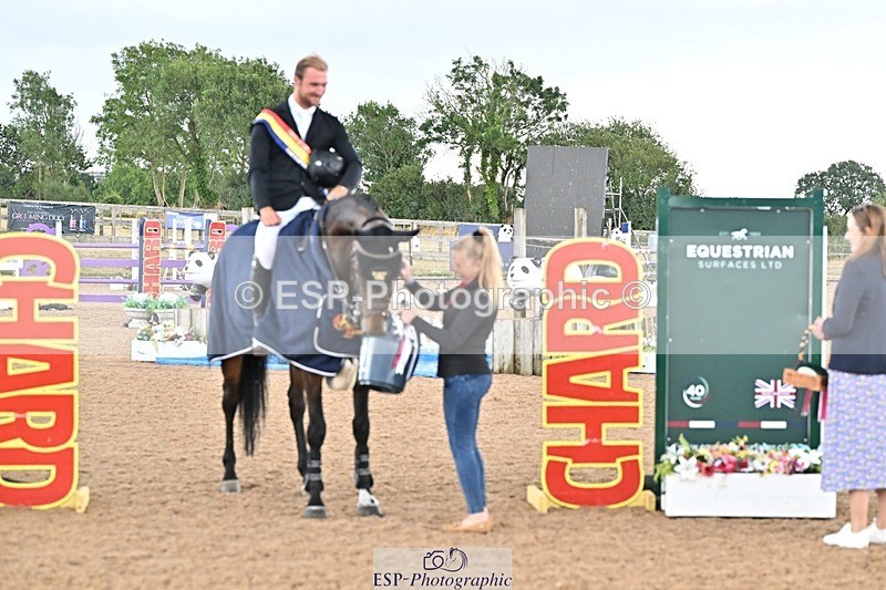 260730-153842-02299 - Cls 4 Chard 7yr old Championships