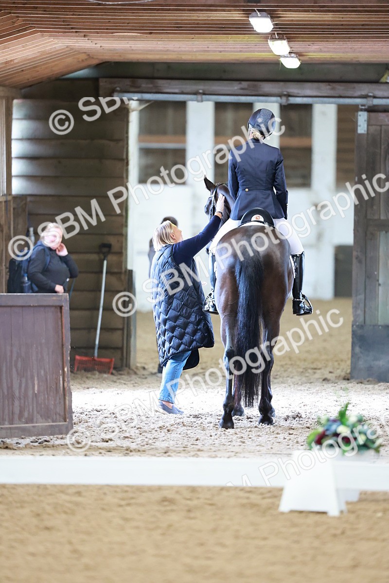 SBM_003104 - Class 1 - Prelim 6 - 9.30-10.26