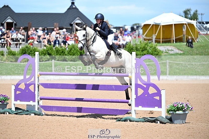 260627-133105-04346 - Cls 14 Newcomers 2nd R's Jump Off and P