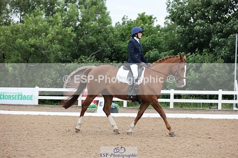 250621-095807-06140 - Cls 28 - Freestyle Novice