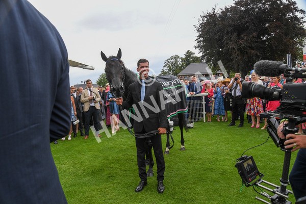 230823-Race 4-Mostahdaf-0483 - Race 4 3.35pm Juddmonte International Stakes