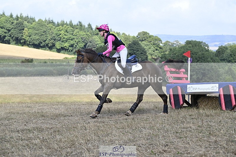 250824A-154627-39460 - 2133-Dolcie.Powell-Tresorya.Aled