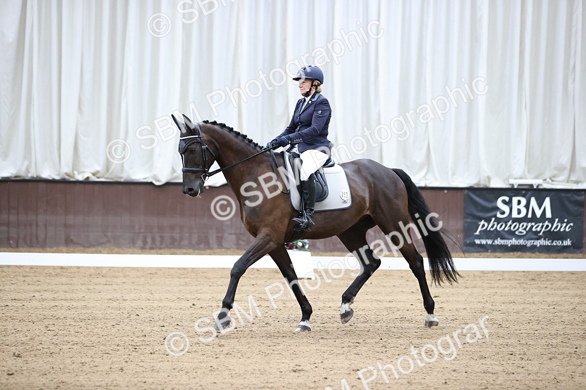 SBM_013397 - Class 8 - Elementary FSM 14.38-15.34