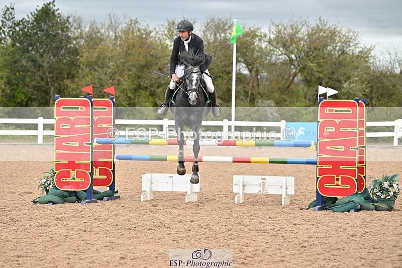 240419A-103754-05871 - Cls 26, YH 5yr 1.10m