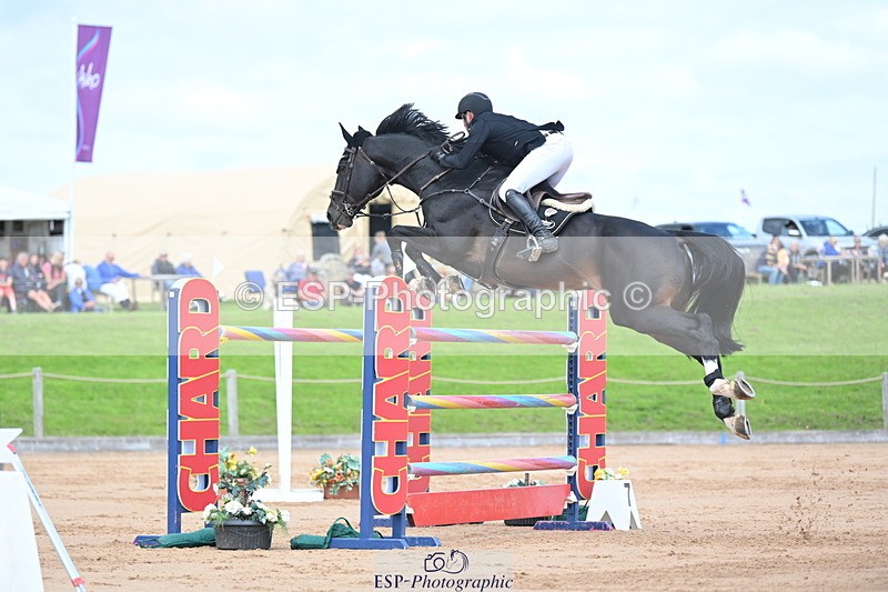 230721A-154644-07426 - Cls 10, 2 Star Big 1.45m Start to break