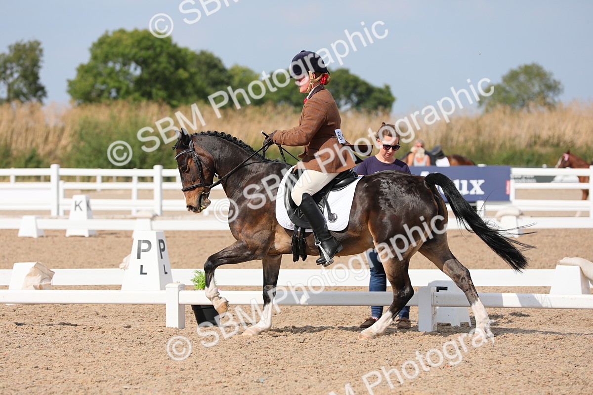 SBM_07532 - Class 33 Elementary 1