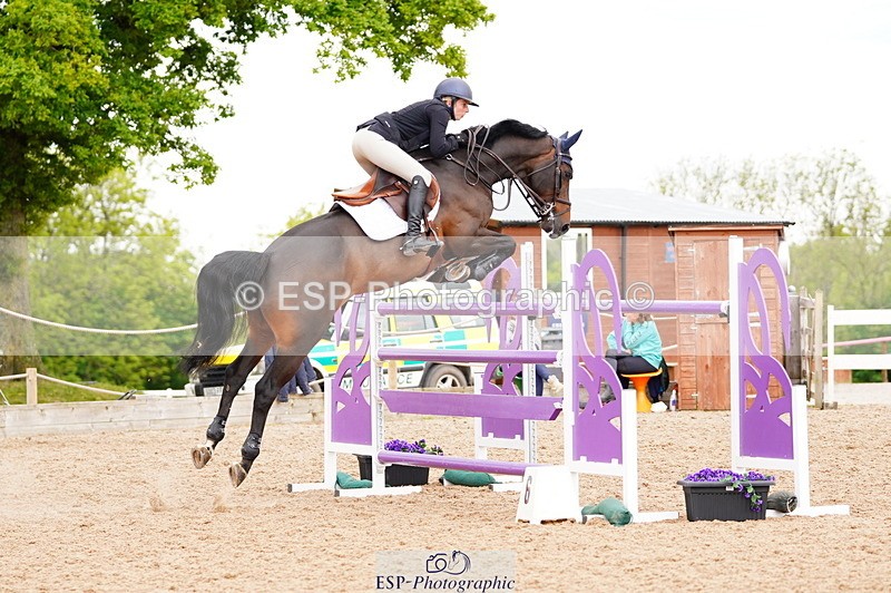 240524A-150414-04401 - Cls 18 National 1.40m