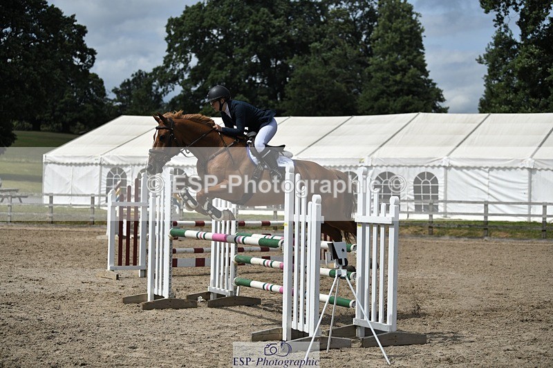 230706-150445-03771 - Cls 10 Discovery & 1m Open