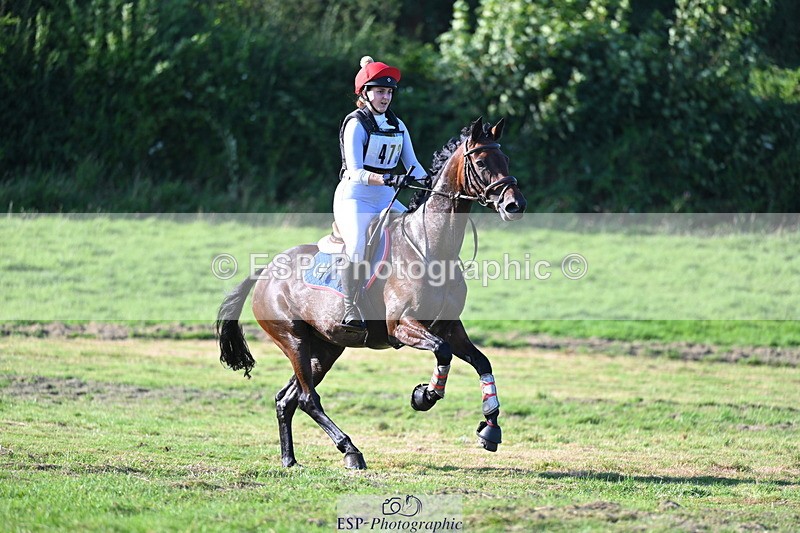 240811A-175525-07740 - 473