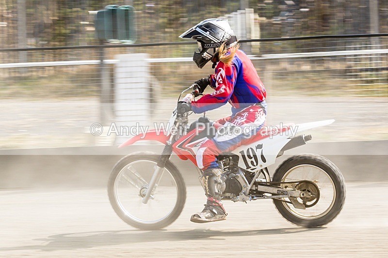 180421-RS -1299 - Ride & Skid It 21st April 2018