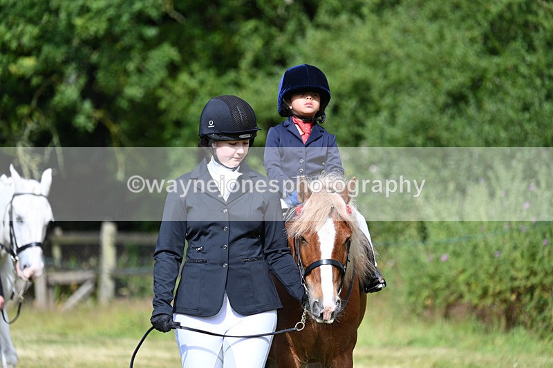 WJ7_4344 - Class 1 Lead Rein Pony