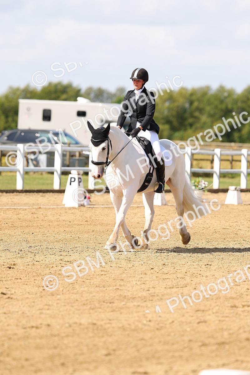 SBM_011911 - Class 2 - Prelim 19 11.39-12.56