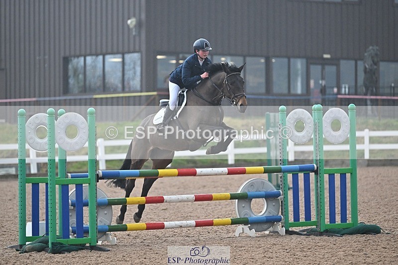 250219-102046-00353 - Discovery and 1m Open