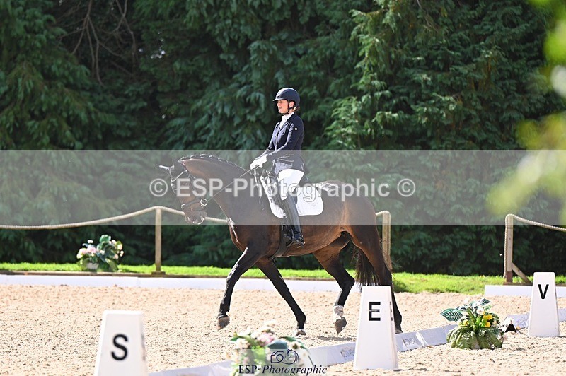 240809-103029-00306 - 154-Lauren.Aston-Free.Flo