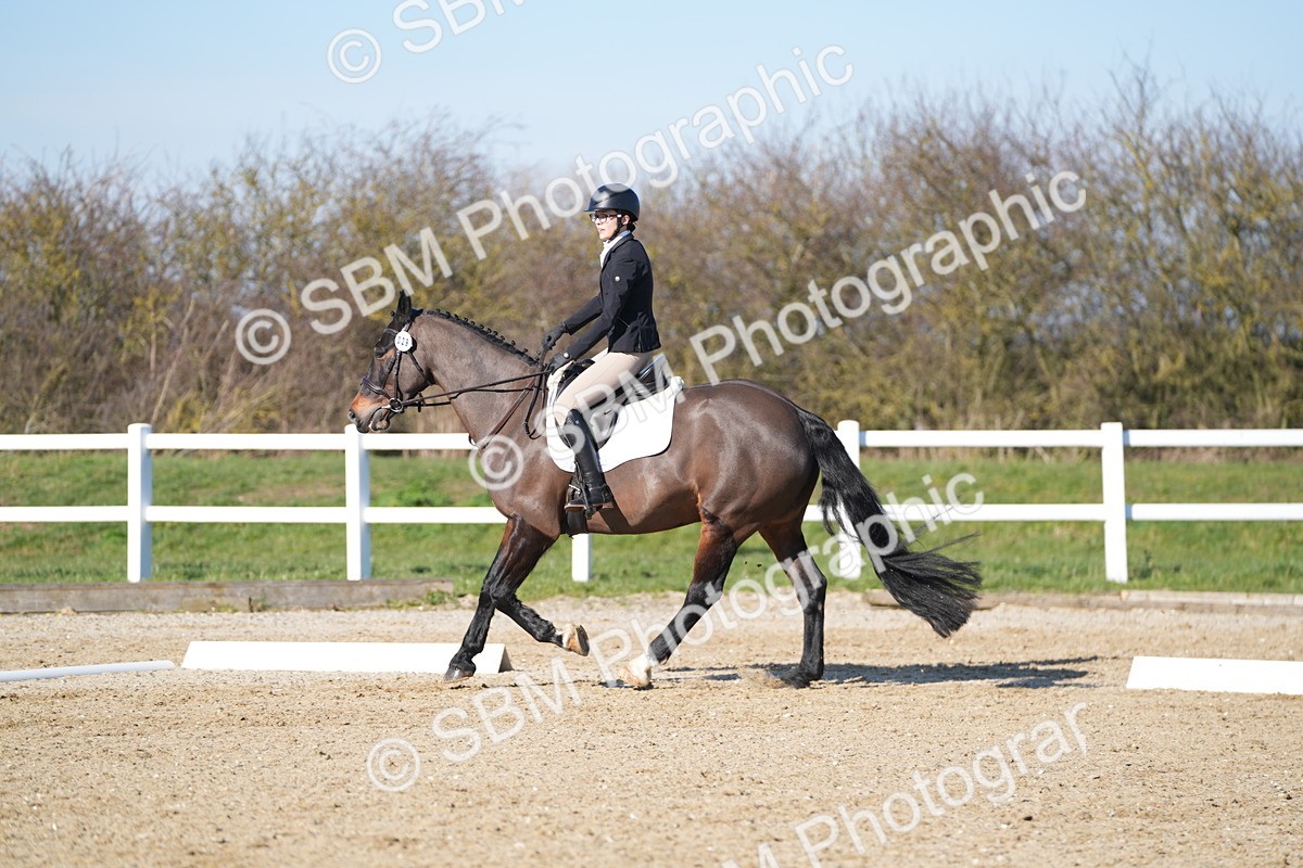 SBM_003324 - Class 3 - P2-80cm - E1