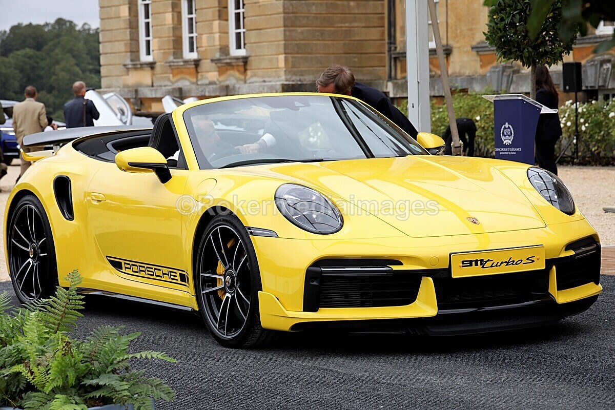 _56A3709 - Salon Prive SEPT 2021