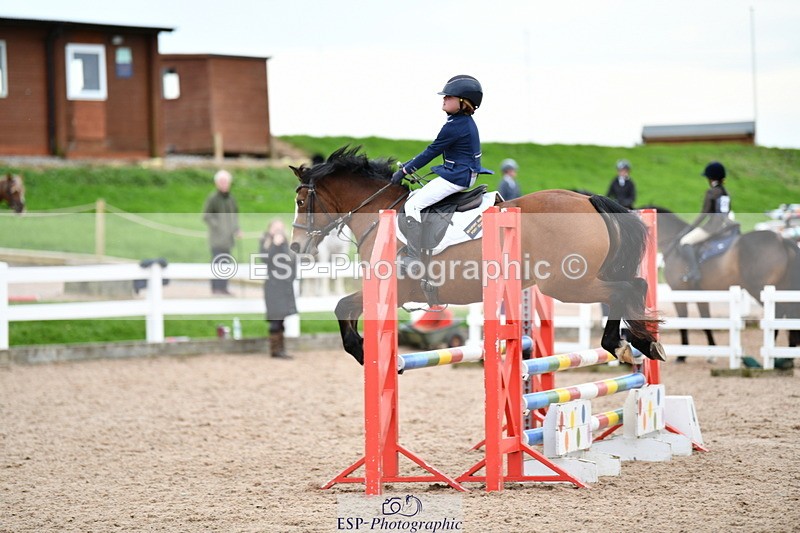 241013B-153211-01899 - Cls 6 80cm