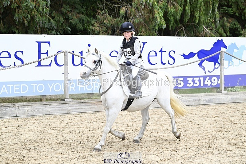 250820A-125931-06809 - Round 1, Start to 1.30pm Break