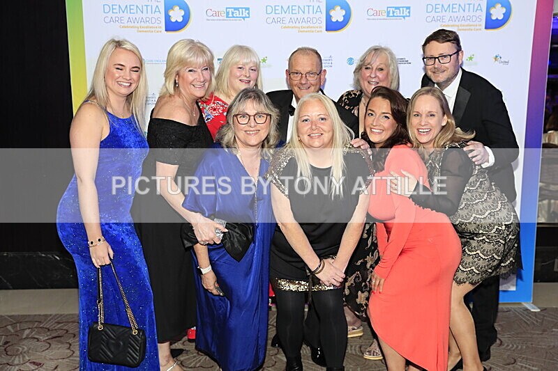 _09I9239 - The Dementia Awards 2024