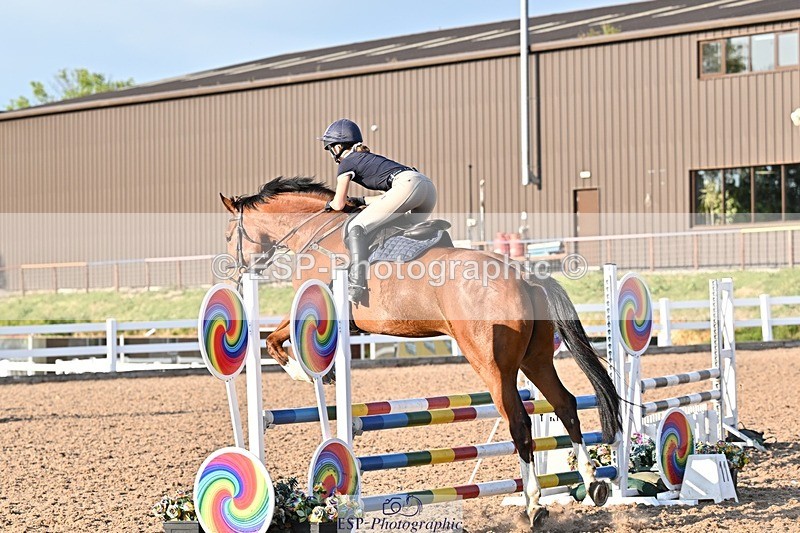 250513-184606-00999 - 90cm