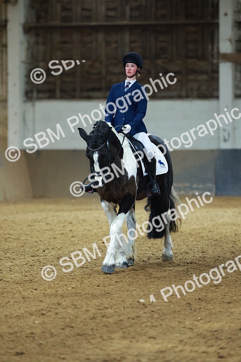 SBM_000377 - Prelim 2