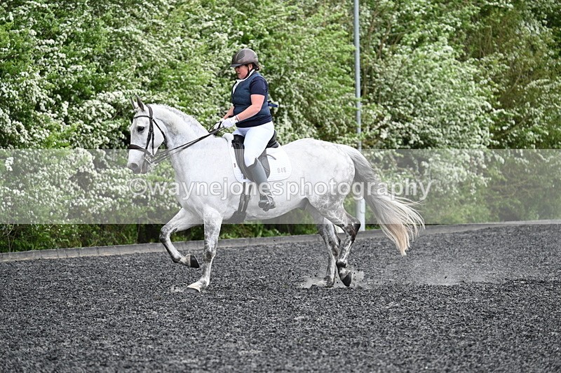 WJ7_1788 - Time 15:05 to 15:27