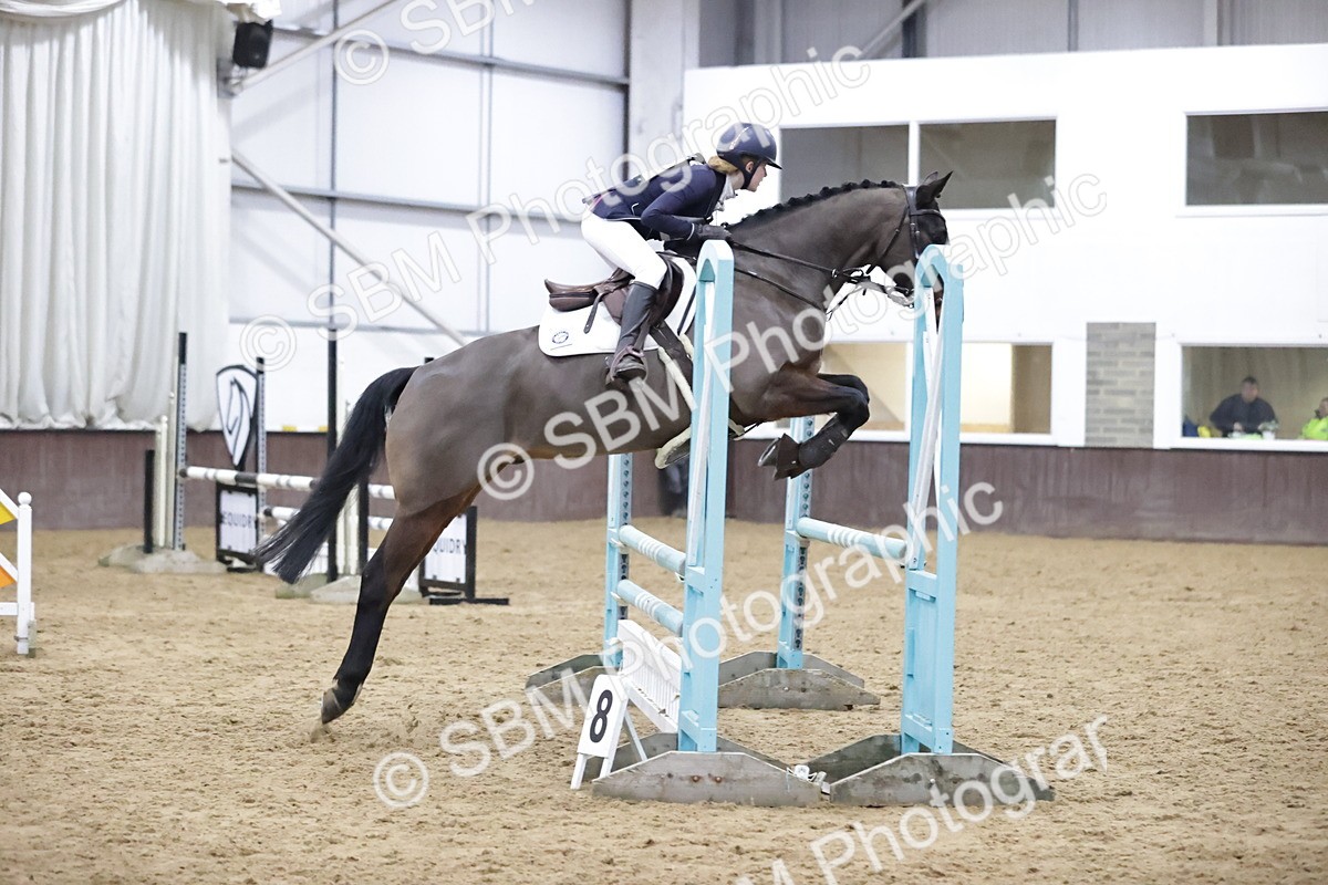 SBM_000915 - Class 2 - 90cm