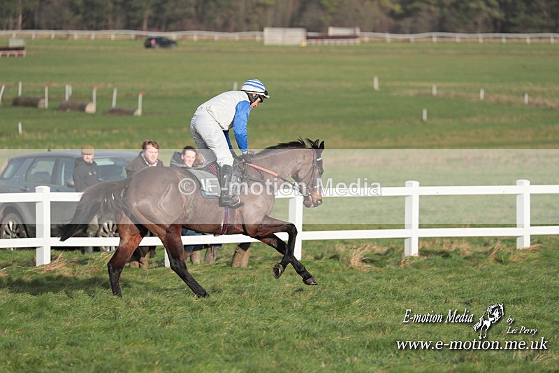 PtP 311223 502 - Larkhill Racing Club Point-to-Point 31/12/23