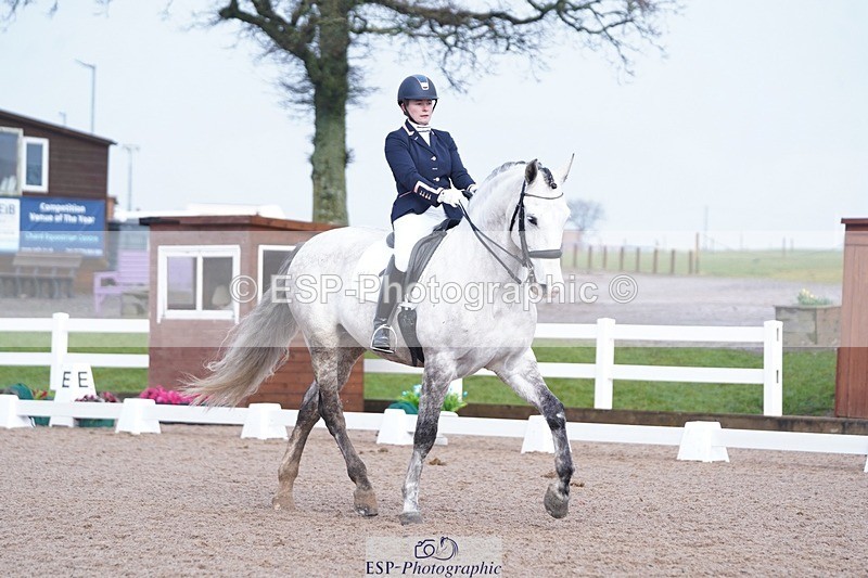 250215-143524-04312 - 105-Charlotte.Crockerwestlake-Carinoso.BOT.II