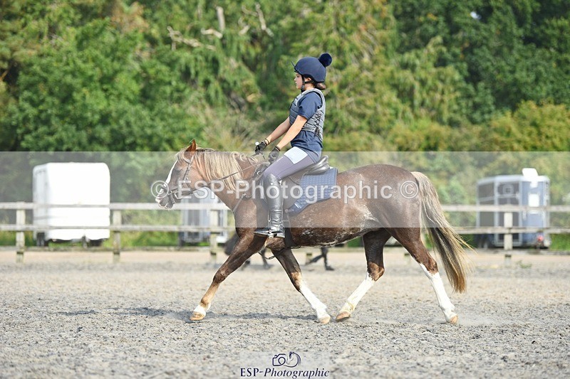 230817-101918-01707 - Kay's 2nd Group - Arena