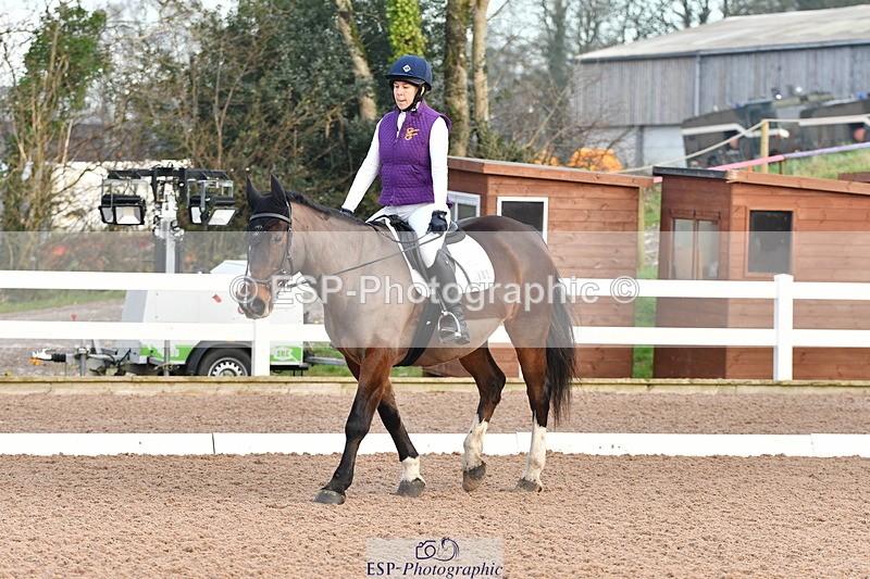 240107A-092928-00116 - Quest DR Tests